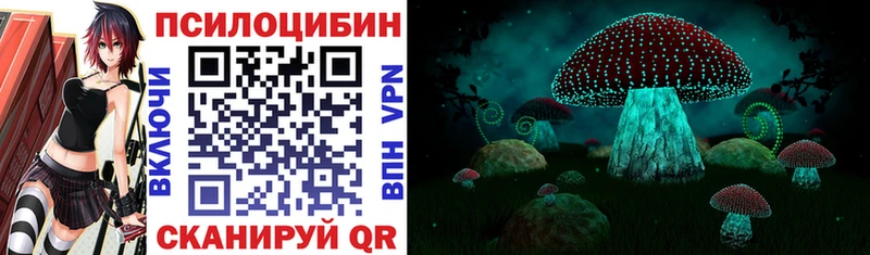 Псилоцибиновые грибы мухоморы  закладки  Дегтярск 